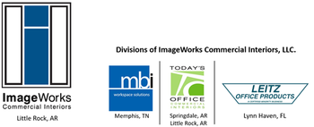 ImageWorks Commercial Interiors ImageWorks C317 LLC
